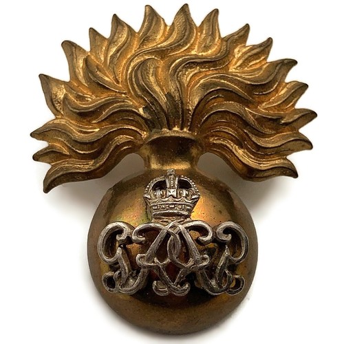 Ww2 grenadier guards regiment - ww2,