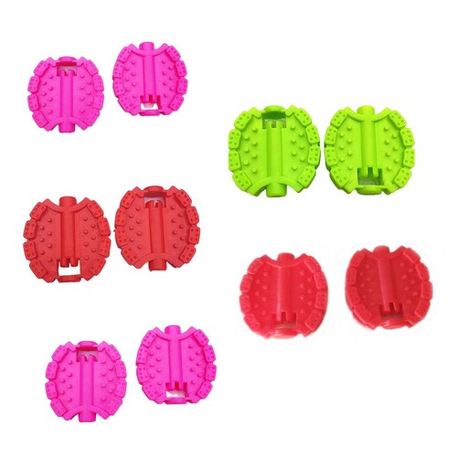 Bike accessories replacement - bike,