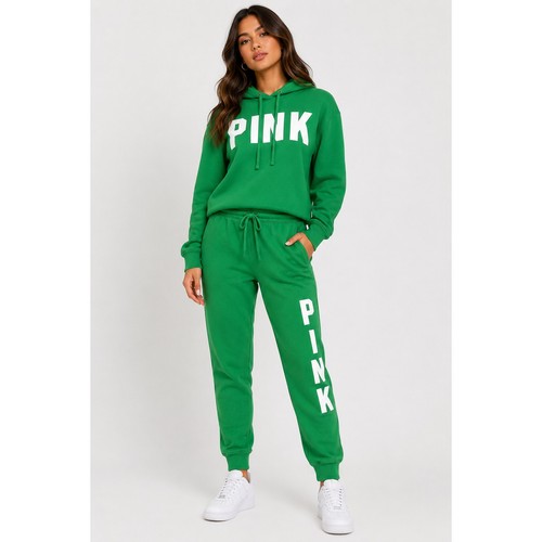 Pink victoria secret - pink, by