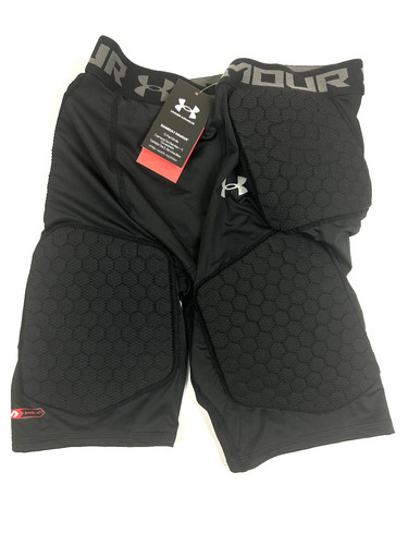 Under armour men gameday - men's,