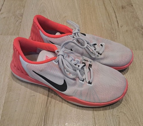 Nike women flywire - women's, trainers