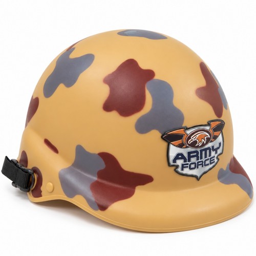 Kids army force camouflage - kids,