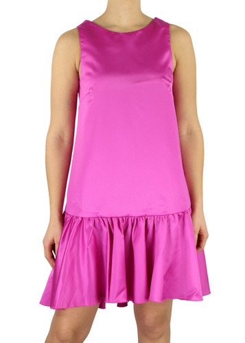 Guglielmo capone women dress - capone,
