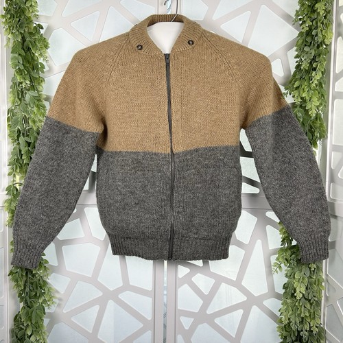 Pringle scotland sweater - of,