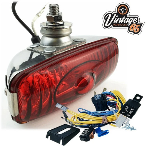 Classic car 12v - classic,