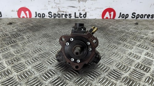 2015 2018 suzuki - 2015-2018,