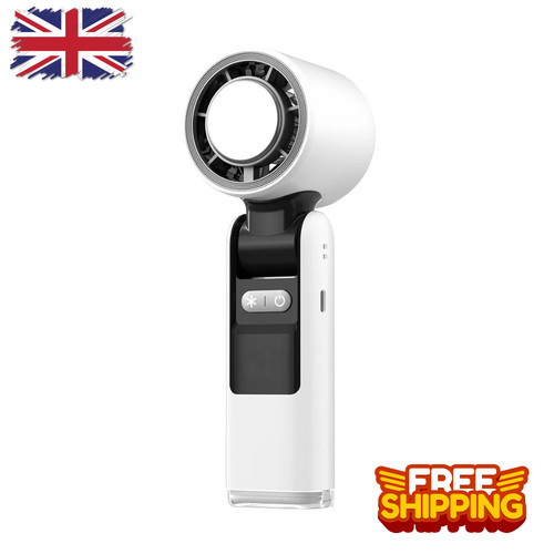 Usb rechargeable mini - usb,