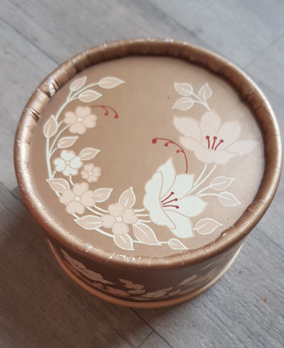 Vintage michael dusting - vintage,