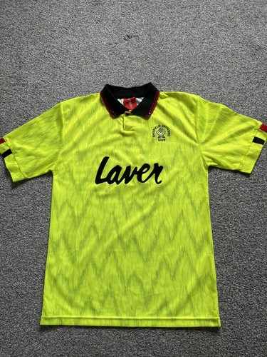 Retro sheffield united - retro,