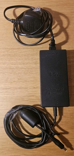 Sony scph 70100 power supply - scph-70100,