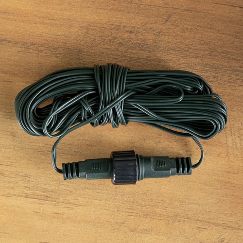 Premier string lights 10m - lights,