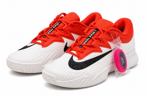 Nike zoom vapor pro - uk,