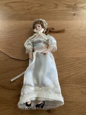 Scale lottie by dolls - scale,