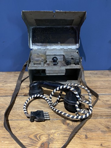 Rare ww2 british army - rare,