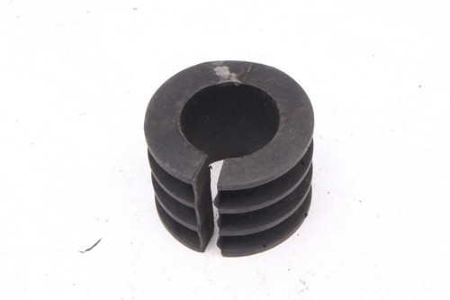 Tank rubber damper - rubber,