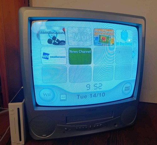 Matsui large screen - large,