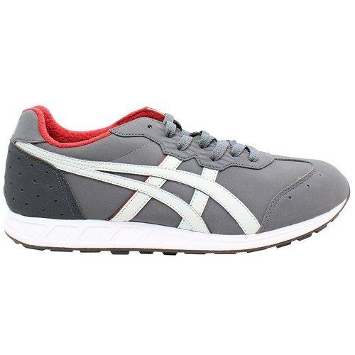 Onitsuka tiger stormer - onitsuka,