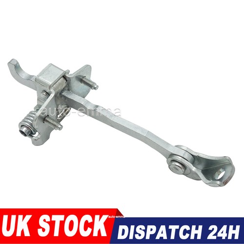 For renault trafic - renault, vauxhall