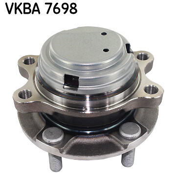 Wheel bearing kit for - bearing,