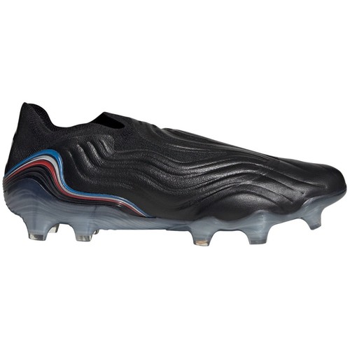 Adidas copa sense - adidas, sense+