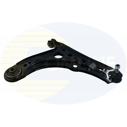 Comline front right lower - comline,