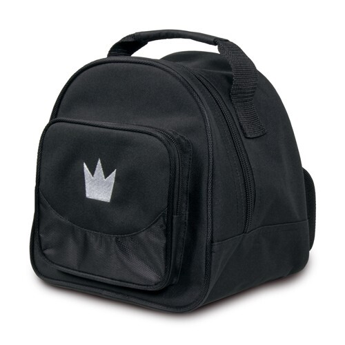 Brunswick sidekick bowling - brunswick,