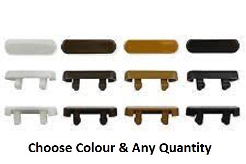 Pvc window double glazing - window,