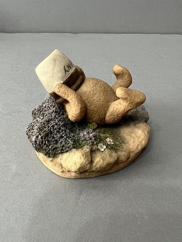 Disney winnie the - winnie,