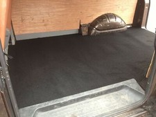 For swb van 2003 - for,