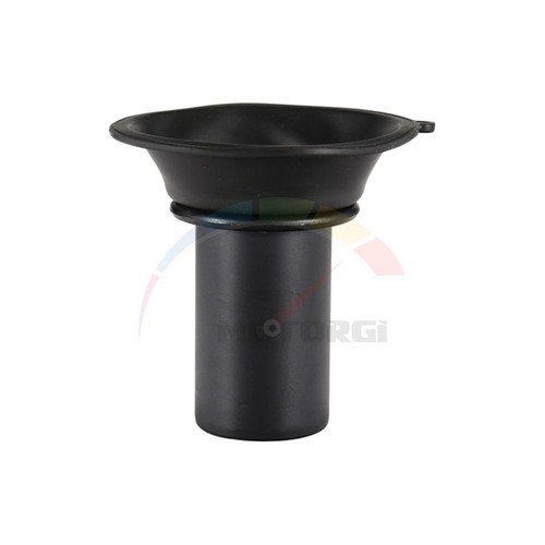 Carbureter membrane diaphragme - membrane,