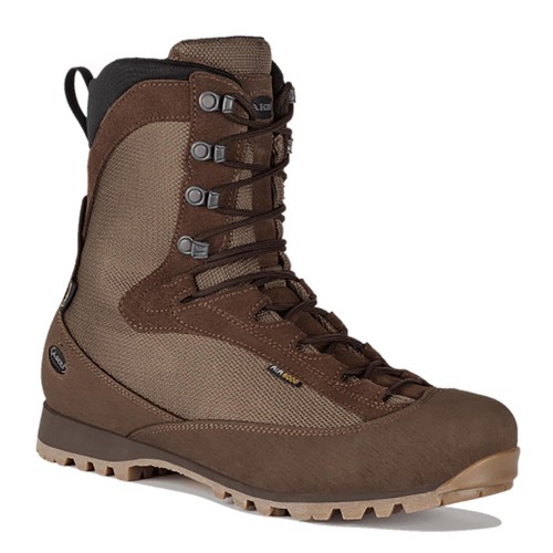 Aku pilgrim gtx boots - pilgrim, hl