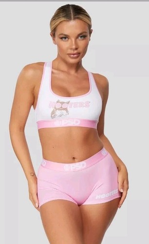 Ladies new psd - new, uniform