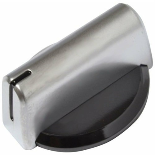 Control knob for baumatic hob - control,