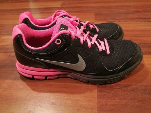 Nike lunar forever womens - lunar,