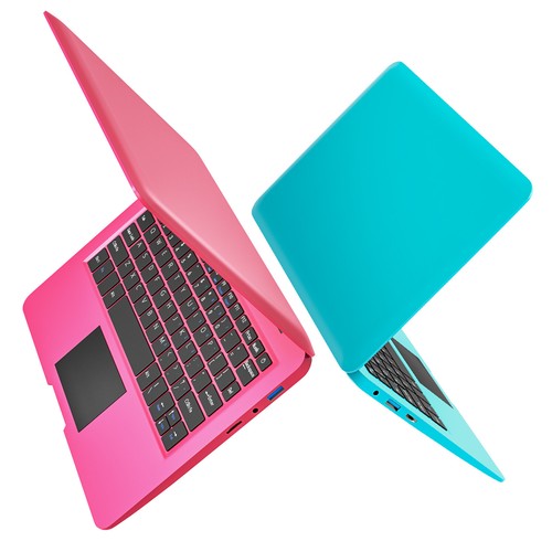 Laptop computer quad - computer,