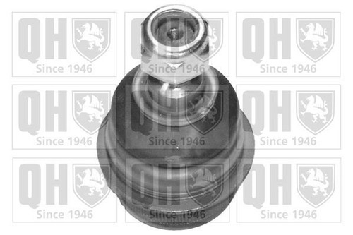 Brand new mercedes benz ball - brand,