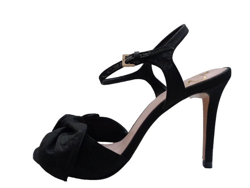 Ted baker heevia - heevia, ladies