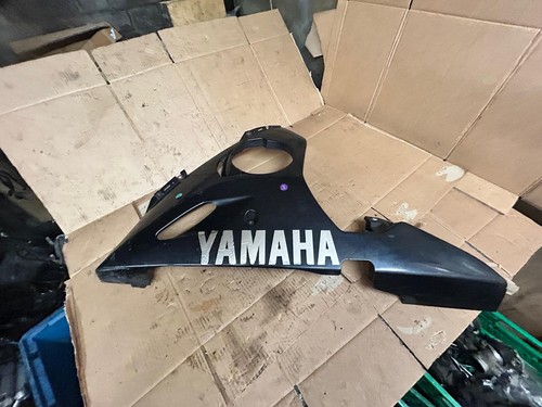 2003 2004 yamaha - 2003,