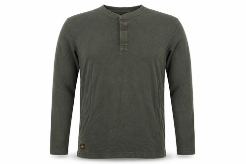 Superdry mens shirt size - size, xl