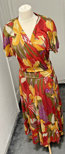Michael ladies dress - st, michael’s
