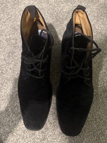 Oliver sweeney size black - oliver,