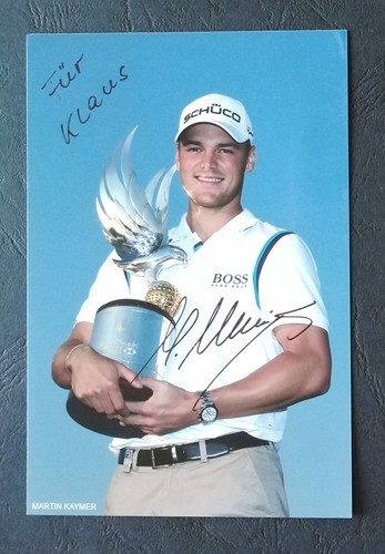 16693 martin kaymer golf photo - 16693,