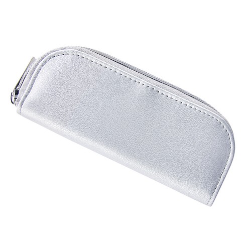 Portable makeup bag - makeup,