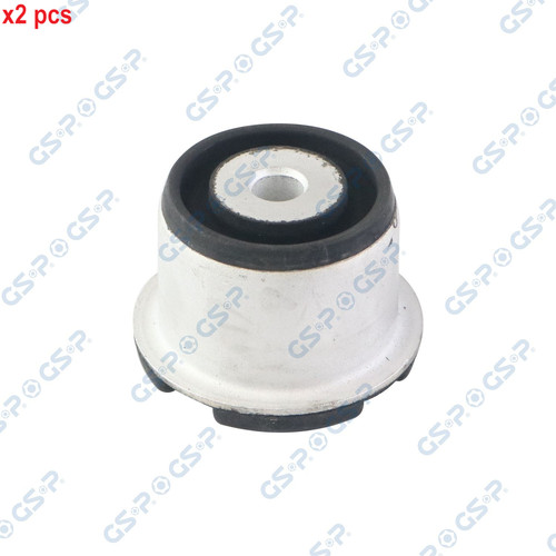 Pcs sides fits opel - x2,