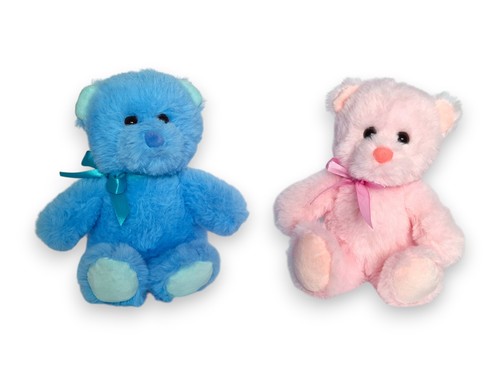 Teddy bear premium deluxe - bear,