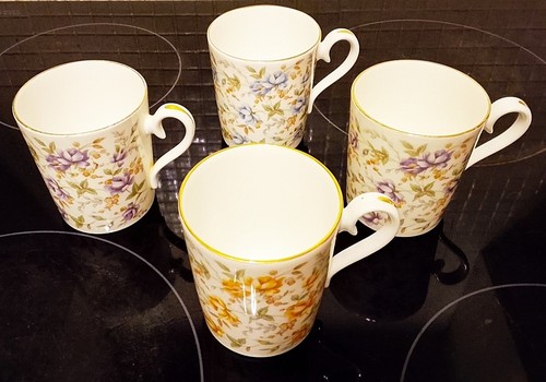 Royal albert rose - royal,