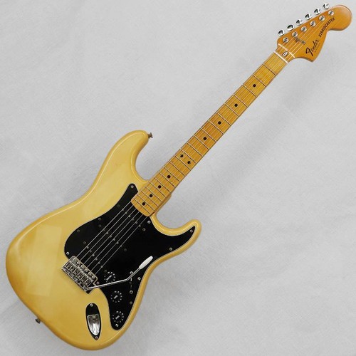 Fender vintage stratocaster - vintage,