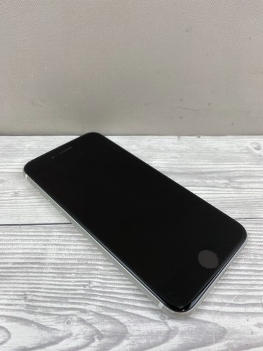 Apple iphone 2020 - apple, se