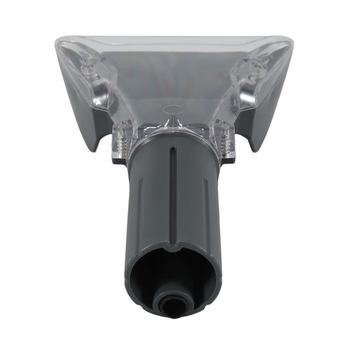 For upholstery nozzle puzzi - for,