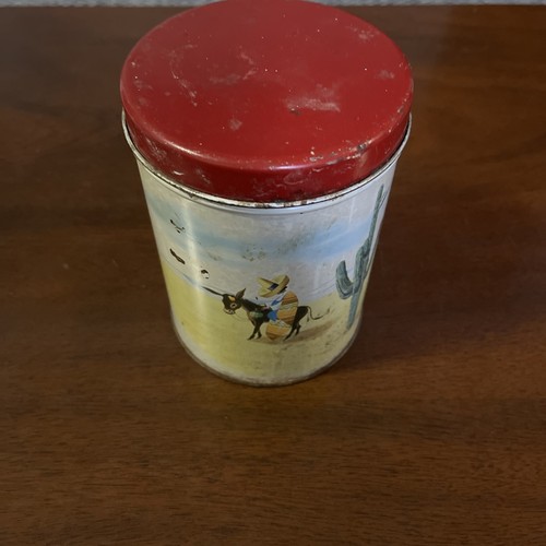 Old reliable coffee and - old,